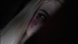 Rip Randoms Ft EVOX,MURK,ISIX,IIII,B4GO,