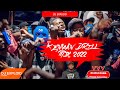 KENYAN DRILL MIX 2023 - DJ EXPLOID  Ft Buruklyn Boyz, Wakadinali, Boutross (HIPHOP TRAP MIX)