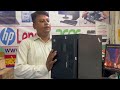  Apne Ayodhya mein refurbished Laptop Bhartiya computer repairing#ayodhya #refurbishedlaptop #