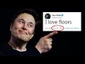 Elon Musk CONFIRMED!😍