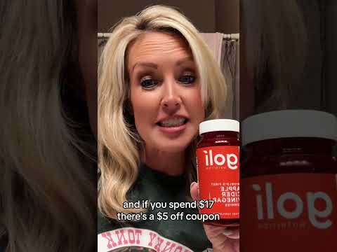 Weight Loss Drugs Trend Or Treatment