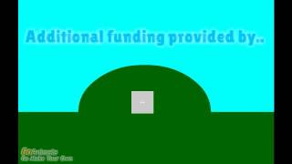 Teletubbies Numbers 4 Opening Funding