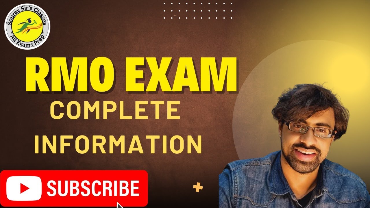 RMO 2025: полное руководство, программа и советы по подготовке 