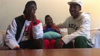 Famous Episode 1 Dose Size Matter 🍆🍑part 2 Net Worth