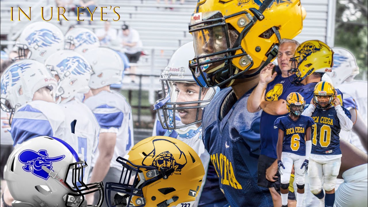 bogey-ciega-jv-vs-dixie-high-school-jv-this-game-was-a-must-see-youtube