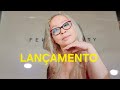 💥FENTY BEAUTY TESTANDO LANÇAMENTOS #make