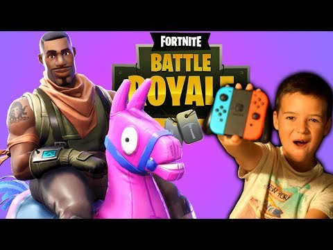 Video: Fortnite Nejdále Na Sever, Nejdále Na Jih, Nejdále Na Východ A Nejdále Na Západě