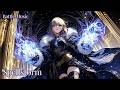 作業用BGM Epic Background Music 戦闘BGM Battle Rock Spellstorm 