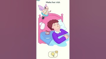 DOP 2 LEVEL 1311 #shorts #dop2 #dop2levelanswer #gaming #dop2level1 #gameplay #dop2guide #games