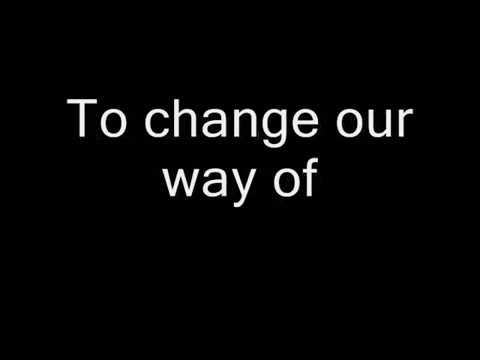 Queen - Under Pressure Lyrics