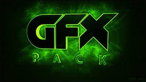 3000 Subscriber GFX PACK - Best Clash of Clan GFX PACK | Showcase + Download