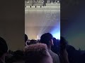 Lunv Loyal - Famous feat. Elle Teresa   (Live at POP YOURS 2023)