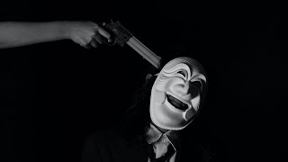 MURDER