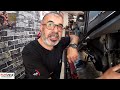TVS JUPİTER125/SIK KARŞILAŞTIĞIMIZ ARIZALAR /HERGUN BİR JUPİTER İYİ GELİR