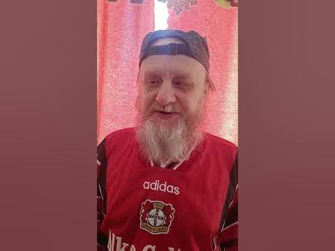 Стадо баранов - YouTube
