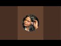 Asmita Shrivastava is live