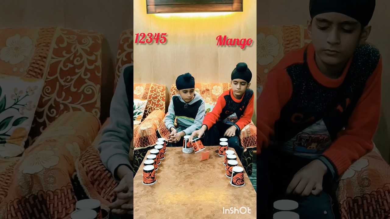 #gameplay ##challenge #gamingchannel