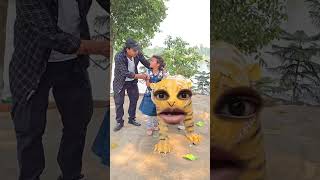 The Most Beloved Voice Of The World ...