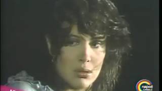 Leonela (1983 / 1984)  Capitulo 2