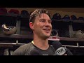 Captain Shane Doan - Sharks vs Coyotes 1/21/2016