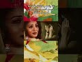 ذكريات Zee Alwan 