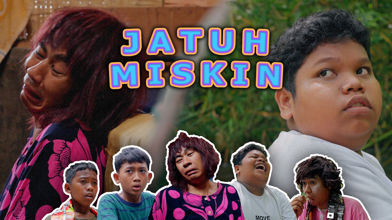 SALAH YONO SRI JADI SETRES