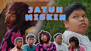 SALAH YONO SRI JADI SETRES