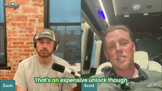 Auction Secrets: Free Tech & Smart Bids!
