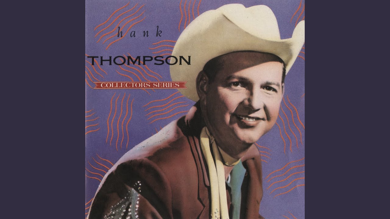 YouTube에서 Rub-A-Dub-Dub 보기 YouTube에서 Rub-A-Dub-Dub 보기