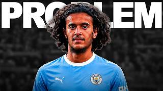 The Premier League Has A SERIOUS Ayyoub Bouaddi Problem