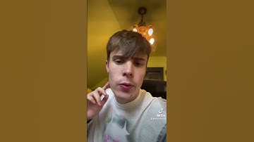 *tutorial* HOW TO REMAKE “BBY” BY BLADEE & RIPSQUAD (fl studio)