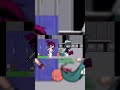 enemy to lovers #original #gacha #gachalife #gachaedit (Carl and Lucifer)