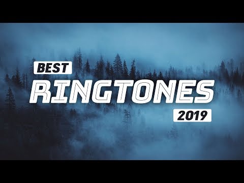 top-20+-best-ringtones-2019