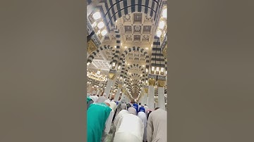 تلاوة جميلة لفواتح سورة النساء ش.عبدالله القرافي عشاء الثلاثاء ١٥-٤-١٤٤٧هـ