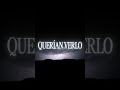Blues de la Resurrección (Poder y Victoria)#musica #cristo ##christian #faith #jesuschrist #believe