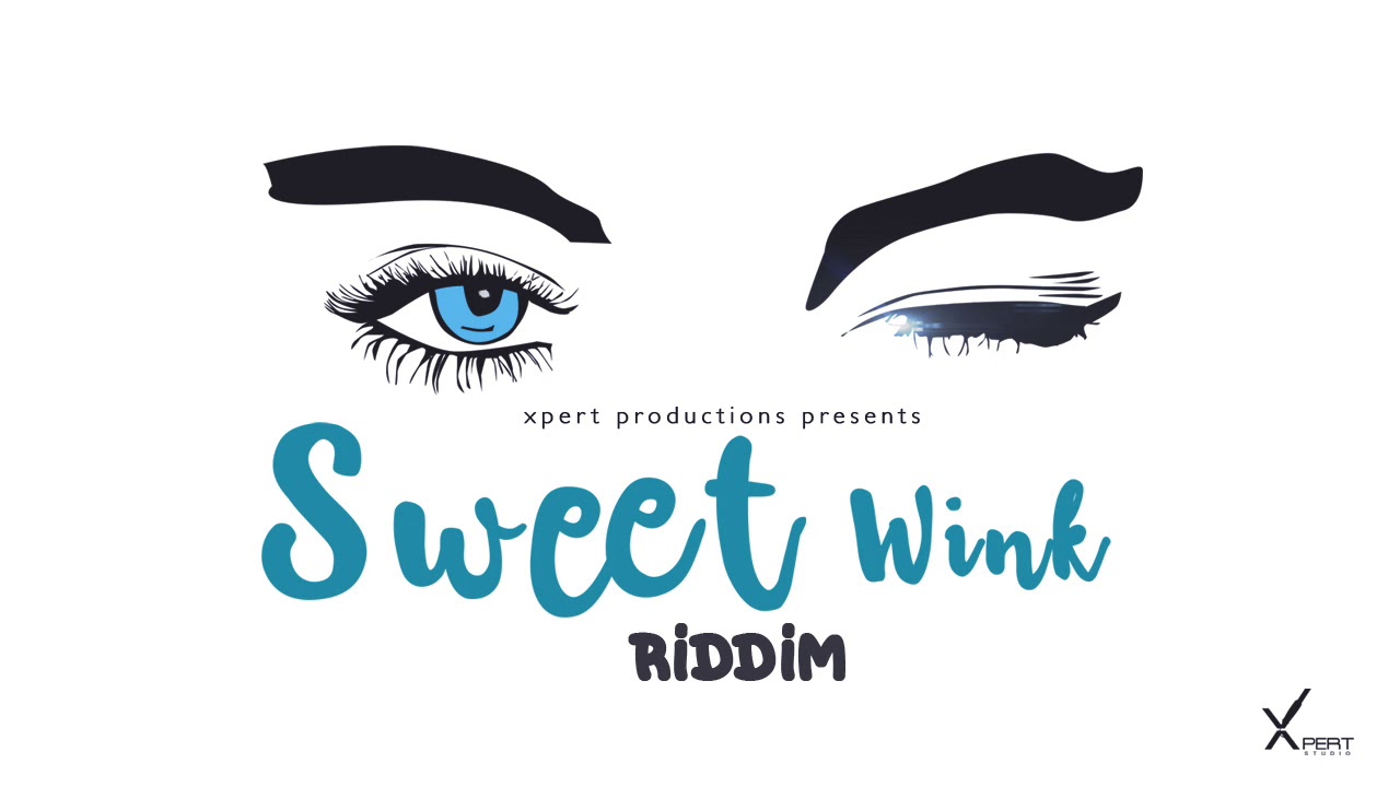 Kiko Dan - Nothing Else (Sweet Wink Riddim) [Xpert Productions] Trinidad Soca 2018