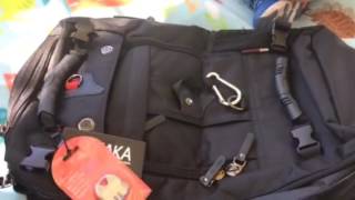 Big bag