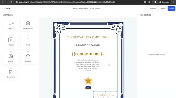 #20GoHighLevel Courses: Certification Just Got Easier! Master Filters, Offline Certificates