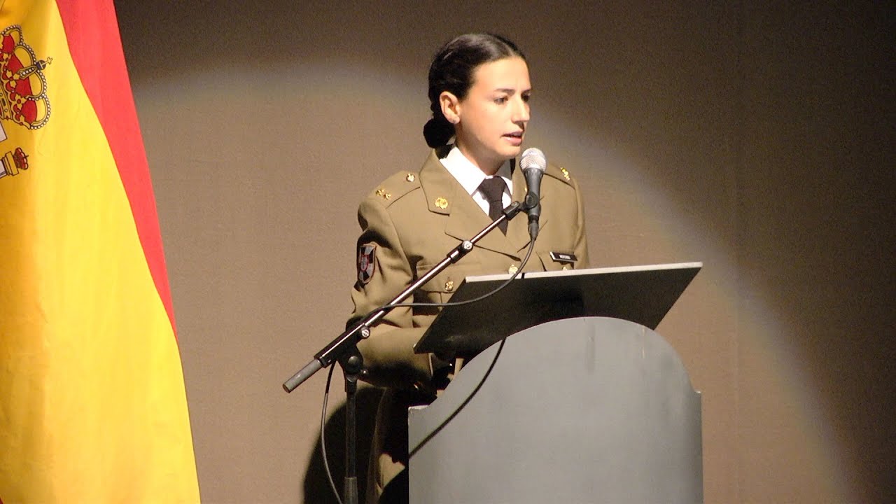 Amadora Mercado: “La música es familia, amor y vida”