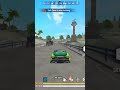 sapne to sapne hote hain 😂🤣#funnyvideo #viral #freefire #1billionviews @NOMIFF1 @Badge99ff