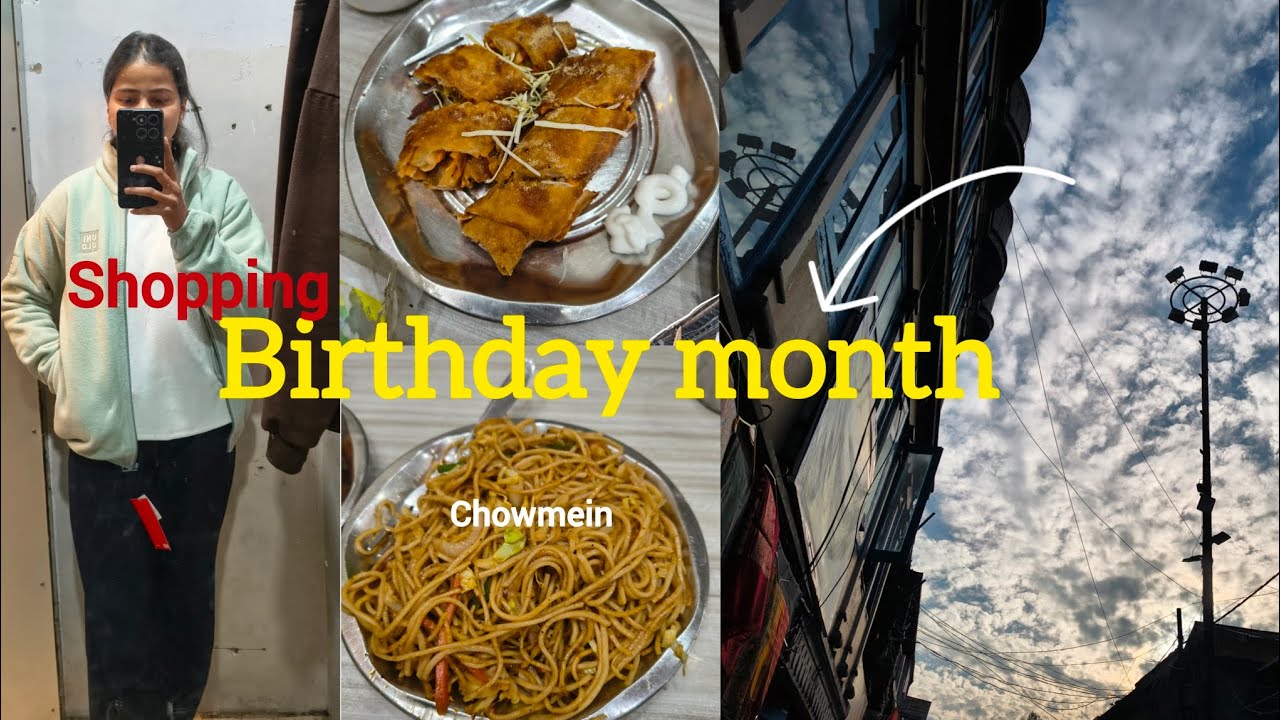 February🌹/homebody/my beautiful town/Grocery shopping 🛒#february#shopping #spring#ytvideos#dailylife