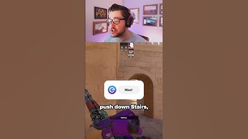 This Is How To Cheat On Anubis