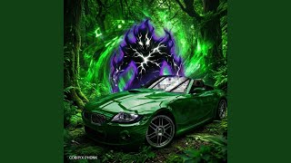 VOID RAGE