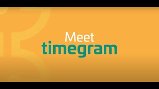 timegram  - Where Time Matches Outcomes
