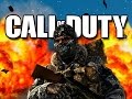 Call of duty funny moments with the crew epic jahova rage