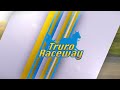 Truro 2026 June 19 R06