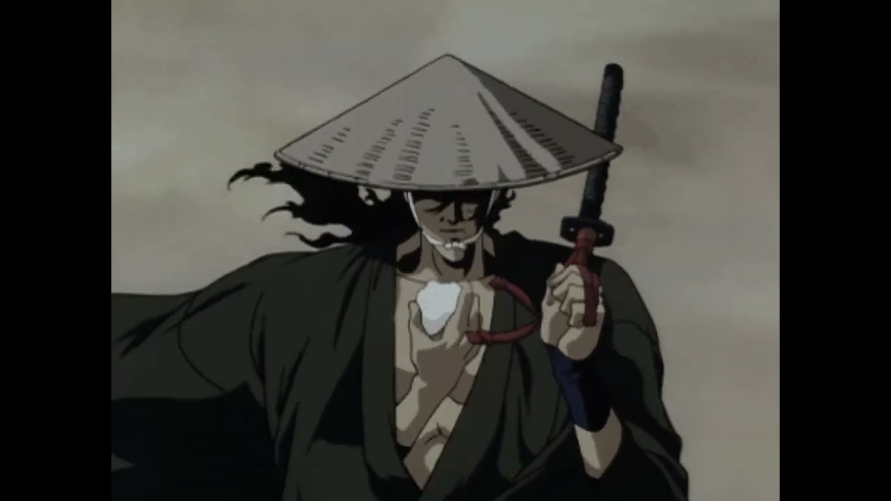 Metallica - Wherever I May Roam (S L O W E D + Reverbed)