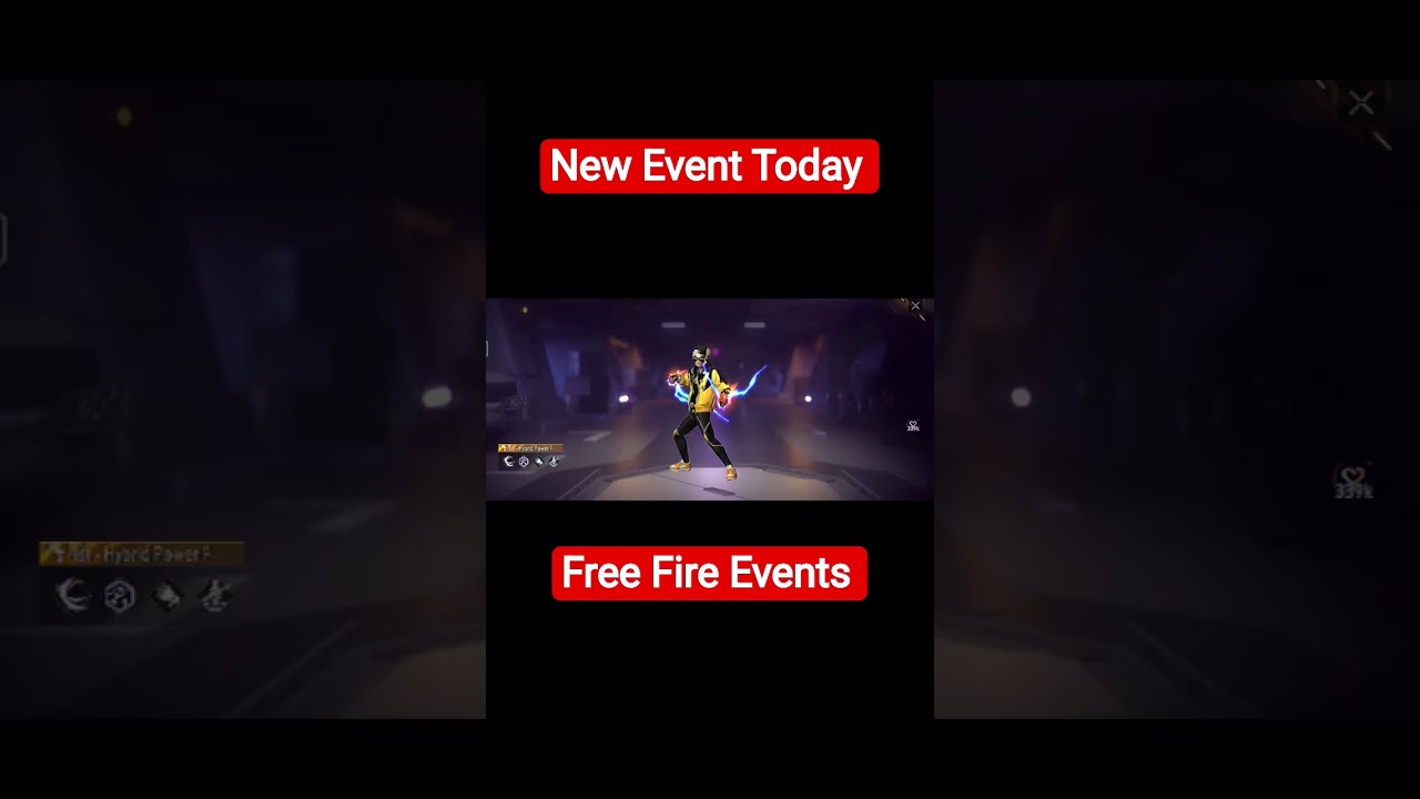 Legendary Rampage Token Tower Event | New Token Tower Event | New Event Today | 