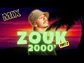 Dj rox r  mix zouk love 2000 pt 2 