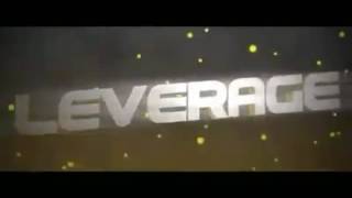 Official LeVerage intro